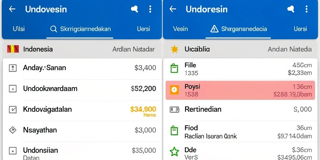 Fitur sosial memungkinkan interaksi dengan pemain lain.