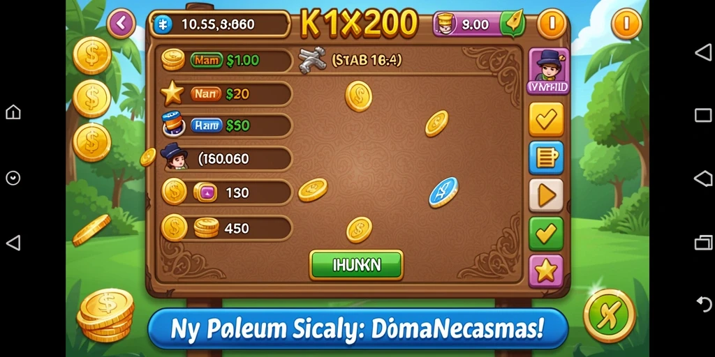 Informasi prediksi dan hasil togel terbaru.