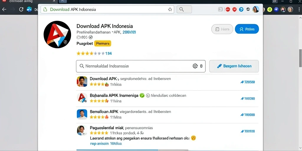 Tantangan seru dan adiktif untuk semua pemain.
