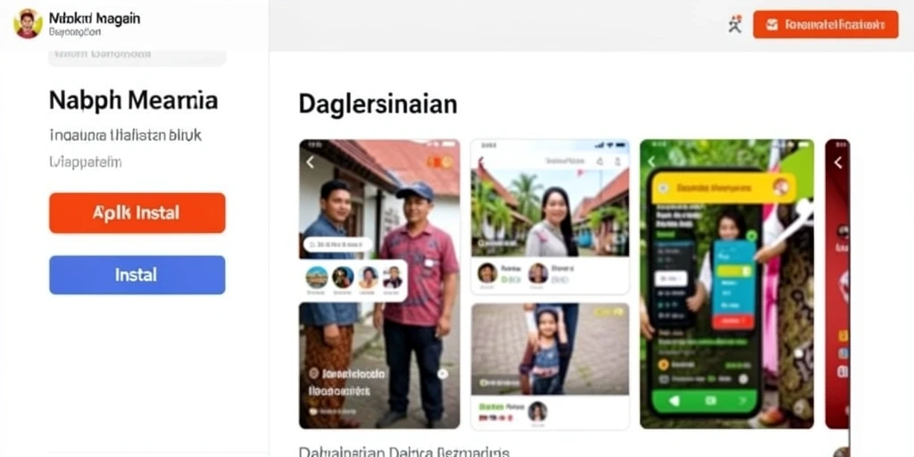 Dukungan komunitas yang aktif dan membantu.