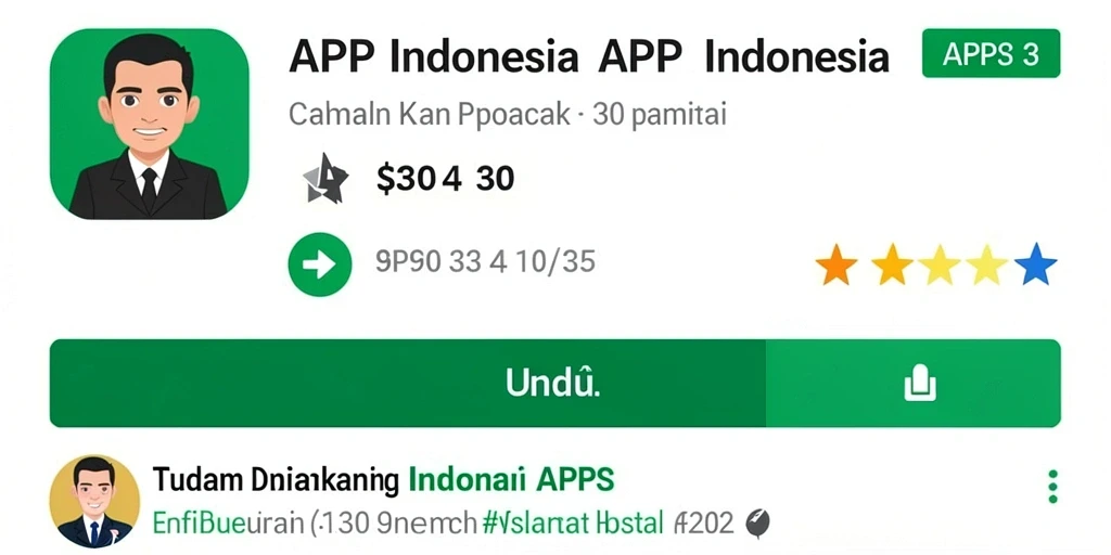 Komunitas aktif QQSTAR88 yang saling mendukung.