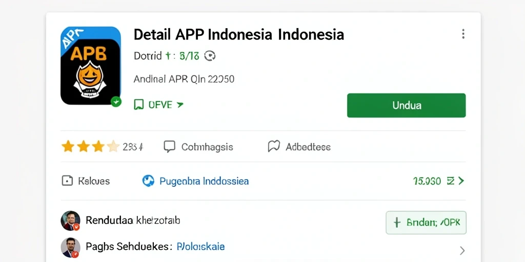 Fitur bonus yang menguntungkan dan menyenangkan.