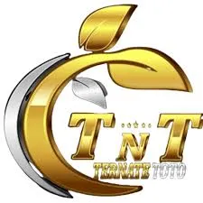 ternatetoto — ikon APK